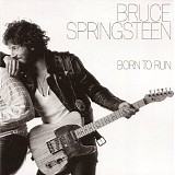 Bruce Springsteen - Born to Run