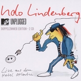 Udo Lindenberg - MTV Unplugged - Live aus dem Hotel Atlantic