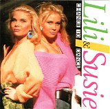 Lili & Susie - Chance To Dance