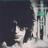 The Waterboys - A Pagan Place