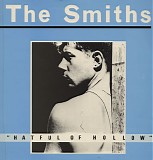 The Smiths - Hatful Of Hollow