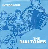The Dialtones - Introducing