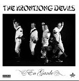 The Krontjong Devils - En Garde