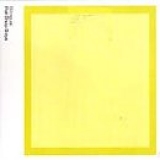 Pet Shop Boys - Bilingual