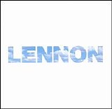 Lennon, John & Yoko Ono - Signature Box - Imagine [Remastered]