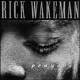 Wakeman, Rick - Prayers