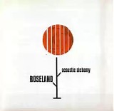Acoustic Alchemy - Roseland