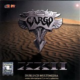 Cargo - XXII