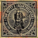 Petty, Tom And The Heartbreakers - The Live Anthology CD1