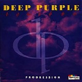 Deep Purple - Progression