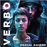 Pascal Gaigne - Verbo