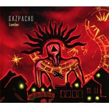 Gazpacho - London