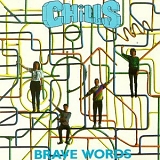 The Chills - Brave Words