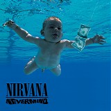 Nirvana - Nevermind