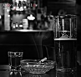 Tragic O'Hara - Above The Below