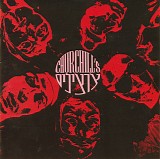 The Churchills - Living Loving