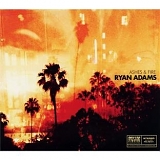 Ryan Adams - Ashes & Fire