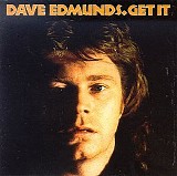 Dave Edmunds - Get It