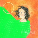 Purity Ring - Belispeak