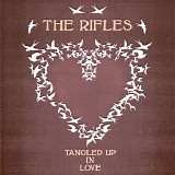 The Rifles - Tangled Up In Love