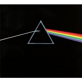 Pink Floyd - The Dark Side Of The Moon - Experience Version