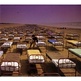 Pink Floyd - A Momentary Lapse Of Reason [2011 Remaster]