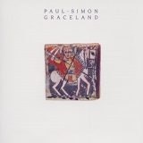 Paul Simon - Graceland