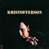 Kris Kristofferson - Kristofferson