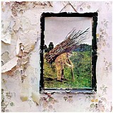 Led Zeppelin - Led Zeppelin IV