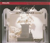 Wolfgang Amadeus Mozart - [28] La Finta Semplice KV 51