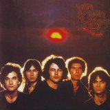 Ian Gillan Band - Scarabus