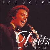 Tom Jones - The Duets Album