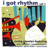 Various artists - Vol 1