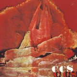CCS - CCS