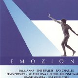 Various artists - Emozioni