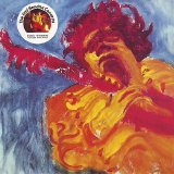Jimi Hendrix - The Jimi Hendrix Concerts [Live]