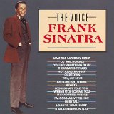 Frank Sinatra - The Voice