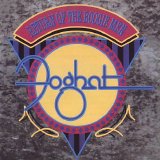 Foghat - Return Of The Boogie Men