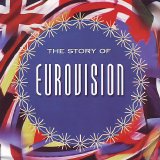 Various artists - The Story Of Eurovision