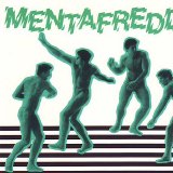 Various artists - Mentafredda