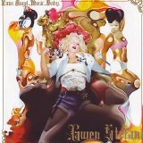 Gwen Stefani - Love Angel Music Baby