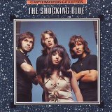 Shocking Blue - The Shocking Blue