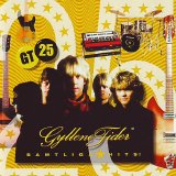 Gyllene Tider - Gt 25