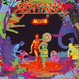 Santana - Amigos