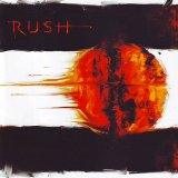Rush - Vapor Trails