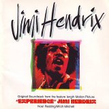 Jimi Hendrix - Experience