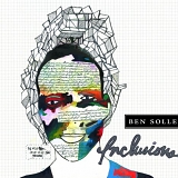 Ben Sollee - Inclusions