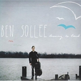 Ben Sollee - Learning to Bend