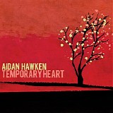 Aidan Hawken - Temporary Heart