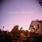 Aidan Hawken - Pillows & Records
